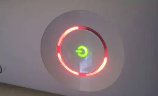 世代|他急了！天蝎停产的背后 是微软布局次世代的心虚！