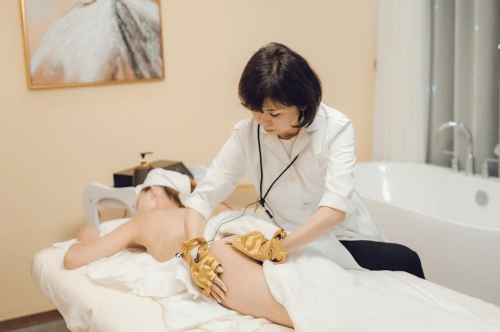 品牌|热烈庆祝 2019BEREI品牌发布会 圆满落幕！