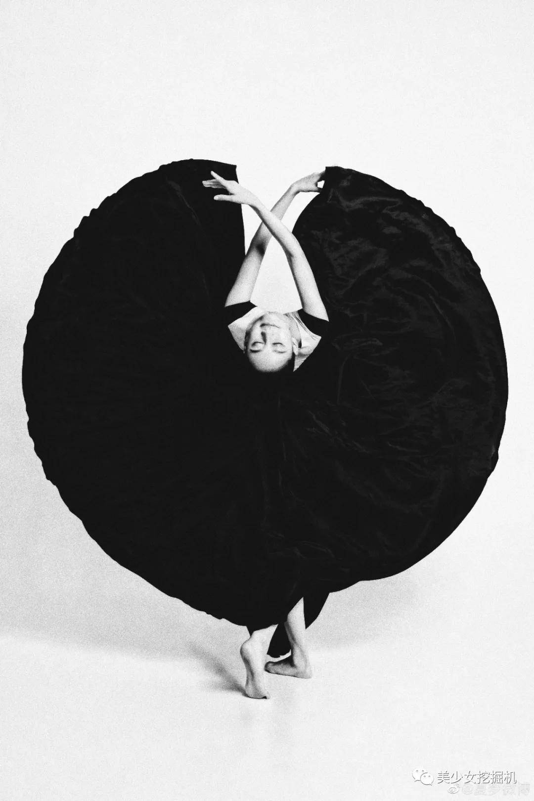 空降|原创撞脸半个娱乐圈打败张子枫拿下艺考第一，空降小花第一梯队？