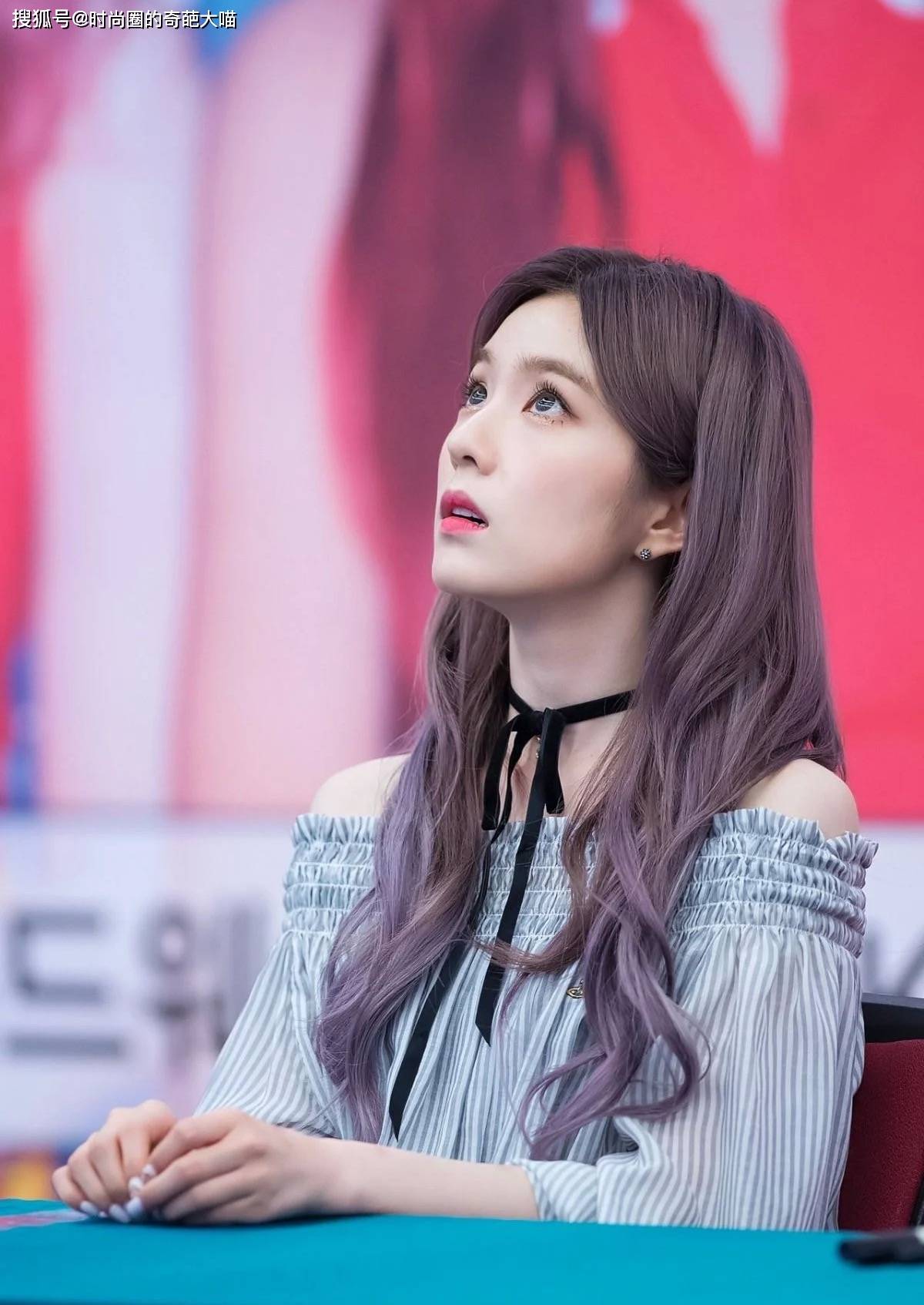 头发|高考代表要从头开始！自己当tony换时髦发色，解放束缚已久的灵魂