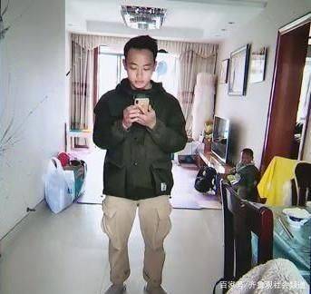 失踪案|杭州又出失踪，弟弟凌晨转给姐姐1658元后失踪