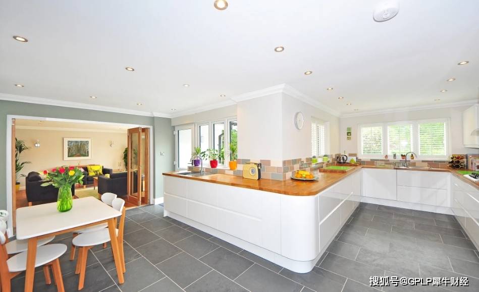 法狮龙|A股吊顶三强：友邦吊顶、奥普家居?、法狮龙的故事