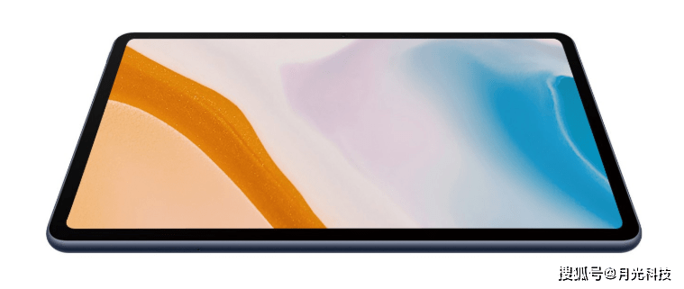 c9c984f5b9e542f8b498ea2ec0fc2f80.png