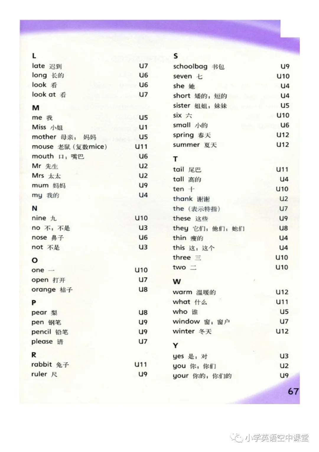 cc9a3f74031e413191cbf241fcec046c.jpeg