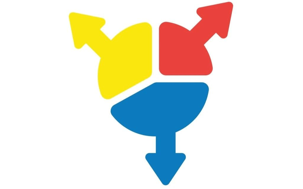 过程|胡卫平：如何落实六大基本要素，推动教学走向深度？