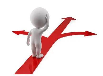 过程|胡卫平：如何落实六大基本要素，推动教学走向深度？