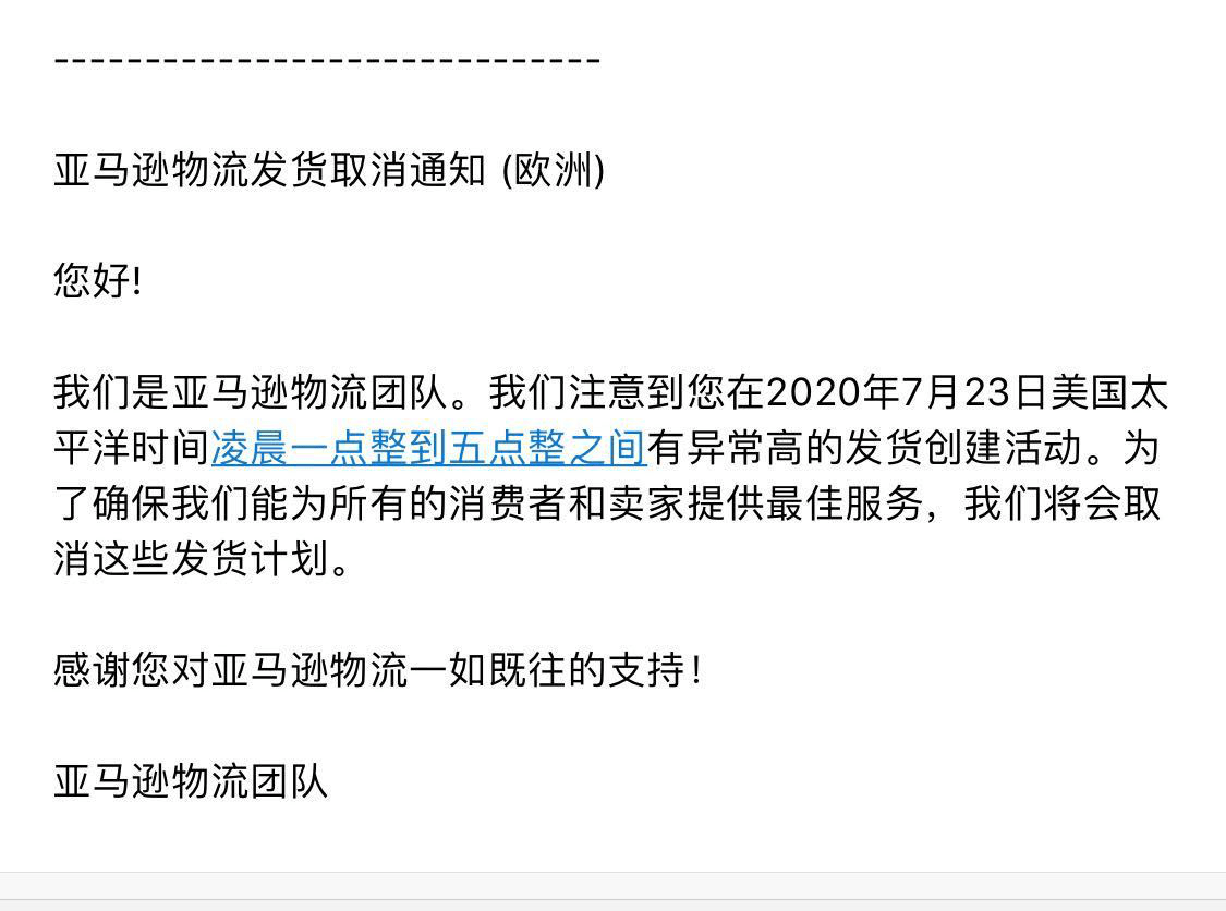 df089ada87694abd8e59a4729e6846d5.png