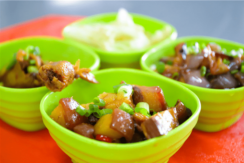 消息资讯|走进沈阳万通汽车学校——校园环境篇