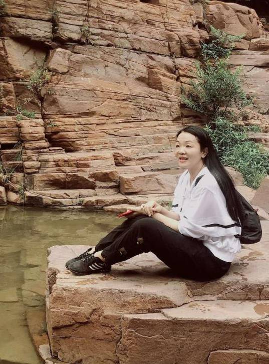 教育|博客大赛显身手 向阳花木早逢春-二七区实验小学“美好教育”砥砺前行中