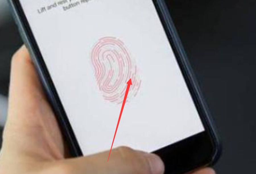 马云|马云预言成真？二维码或将退出历史舞台，全新支付方式已经来临