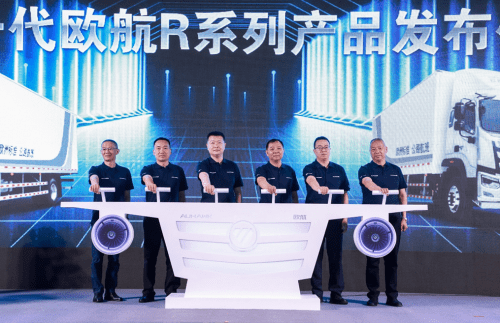 点击进入看图评论