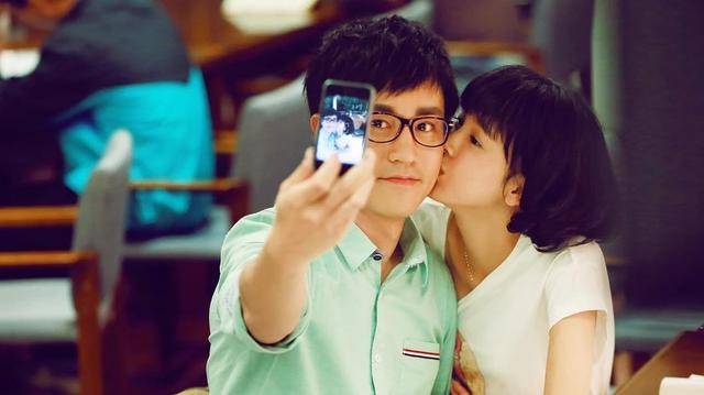 三十而已演员表杨玏 f315b9aec0de433fbdfa778e1b76a376.jpeg