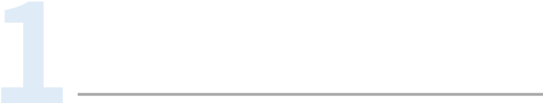 尤物|顶级美艳尤物都是清一色梯型侧颜骨相?