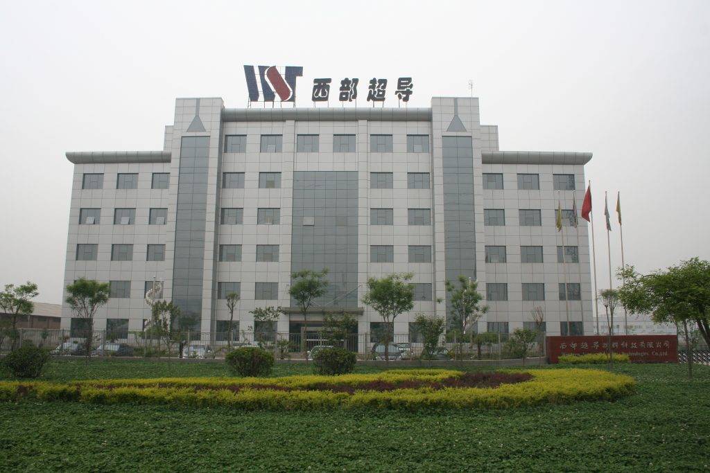 利润|科创板9公司减持93亿，多数上半年利润下滑，有公司Q1亏损上千万