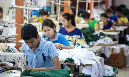 市场|迁离中国市场？87家日企确认离开，但是留下的却更多