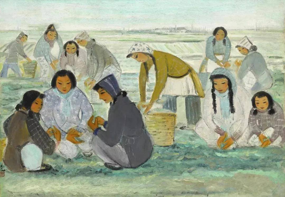 ����ʦ̸�ա��ַ��ߣ��ַ�����ƽ�ռ����ۣ��ˣ�