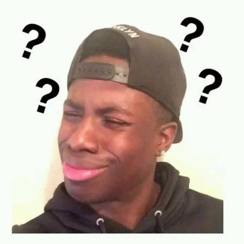 土豪|原创年度沙雕大剧出炉：粉丝花一万骗主播160万