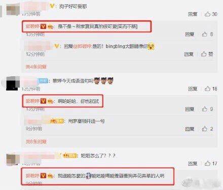 原创向太官宣郭碧婷怀孕,夫妻办婚礼一年却仍未领证结婚? 原创向太官宣郭碧婷怀孕,夫妻办婚礼一年却仍未领证结婚?