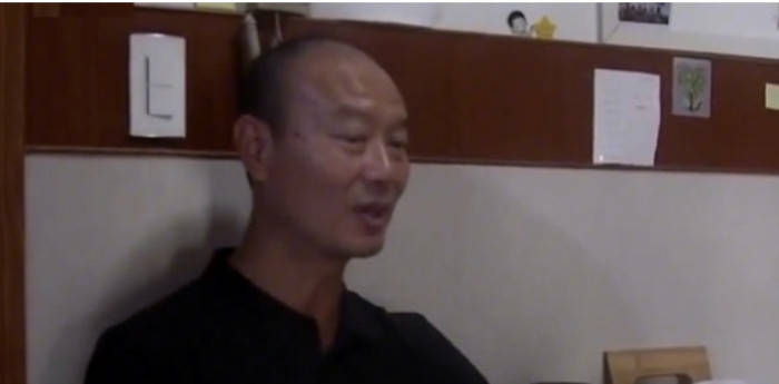 失踪案|杭州女子失踪案告破 其夫将其分尸抛弃