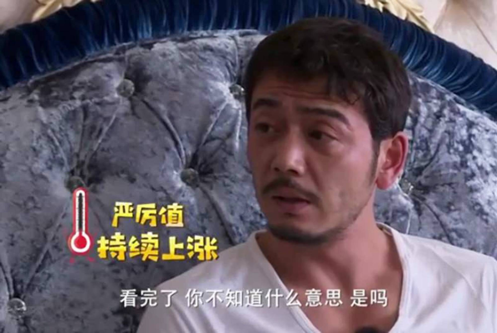 原创心理学家：男孩比女孩更需要“抱抱”，很多父母其实在伤害男孩