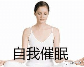 北电|原创张子枫艺考落榜因为体型不好？对比第一的撞脸小花知道她输在这…