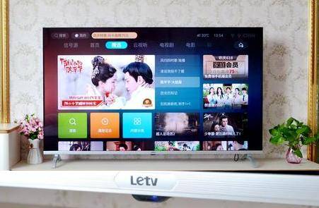 上市|乐视上市能匹敌小米？网友说贾跃亭、雷军绝对曾彼此相互敬畏