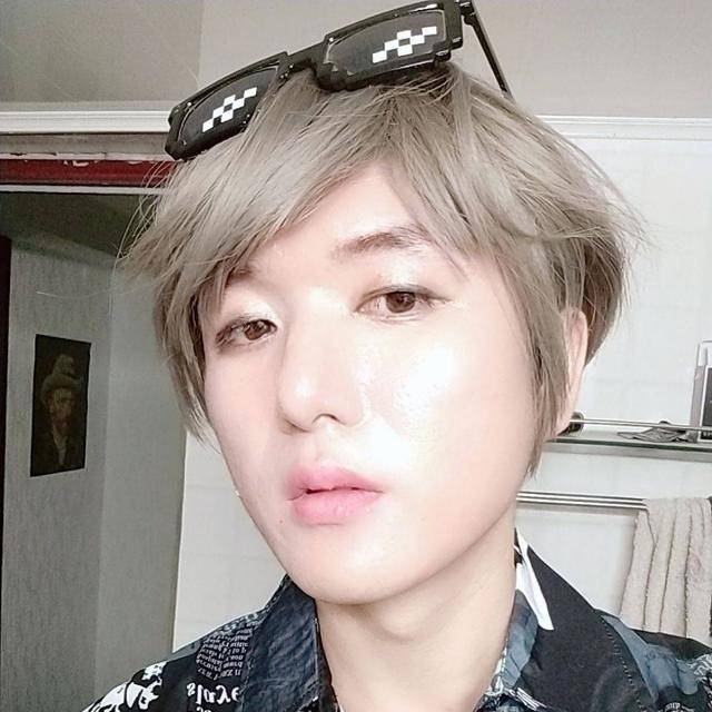 刘信|原创现代李小龙遭痛批！刘信达宿敌：就因为你无耻不要脸了吗