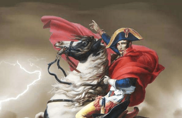 中国人排行榜_中国人引以为豪的清华和北京大学,在世界排名,下滑严重(2)