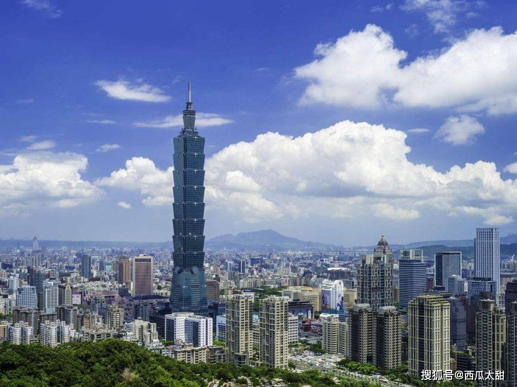 香港高楼排名_香港高楼排名加图片