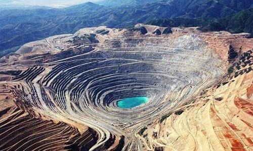 集团|安徽千亿富豪，发迹于深圳，再次“豪赌”，投出870亿