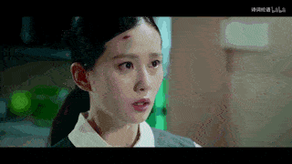 黑道|原创李小冉竟然是《掌中之物》的原型？分手后被黑道男友监听4年，威胁毁容...