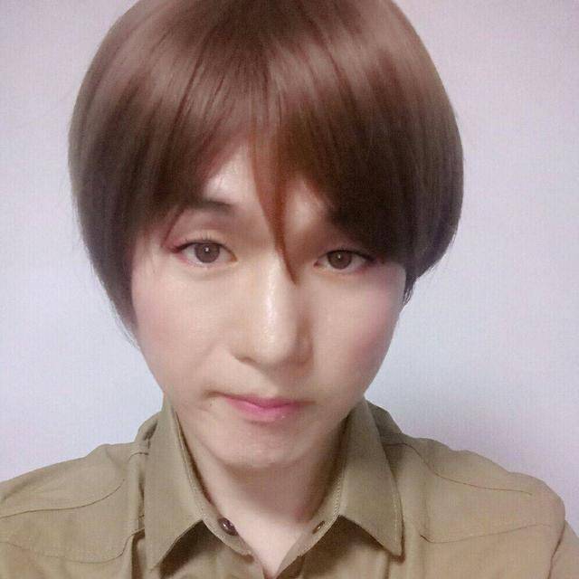 刘信|原创现代李小龙遭痛批！刘信达宿敌：就因为你无耻不要脸了吗