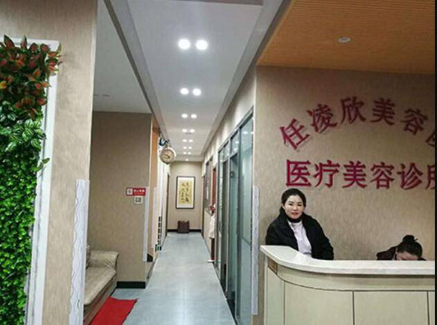 鞍山医院排名_鞍山铁西医院图片(3)