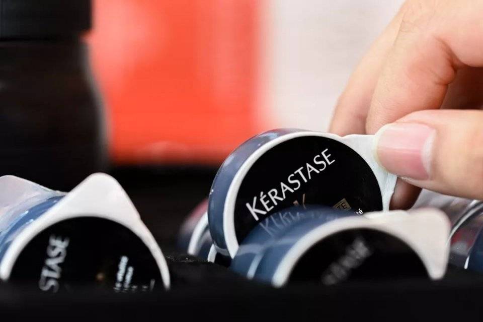 改造|欧莱雅美发!1V1造型定制,100%量身打造!素人变女神只要2h…