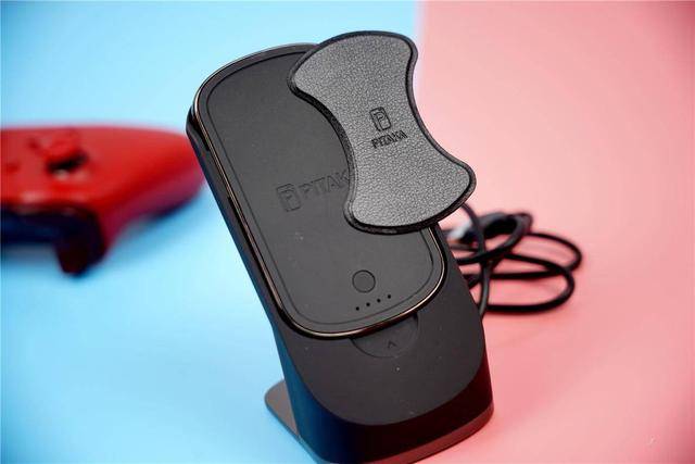 傲娇|轻奢有气质，傲娇有实力--PITAKA三件套上手分享