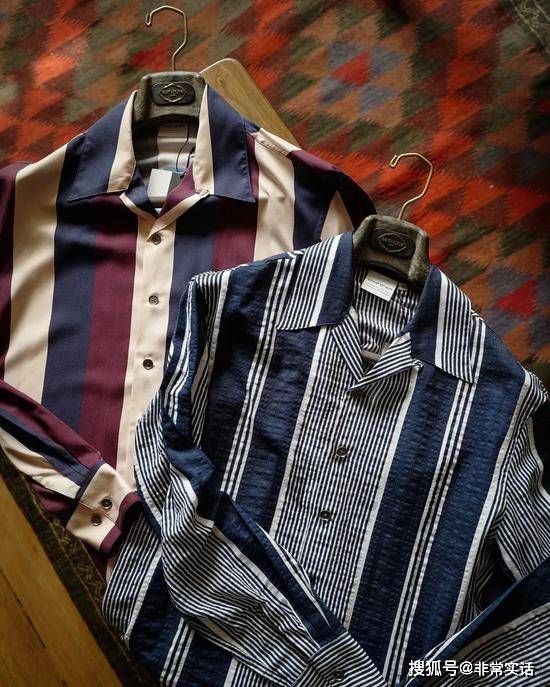 空调|穿过‘泡泡纱’,才懂得什么叫“空调身上背,清凉永相随”