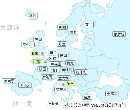 继西班牙的求学之旅之后,颜示硼教授来到了荷兰蒂尔堡大学组织管理系