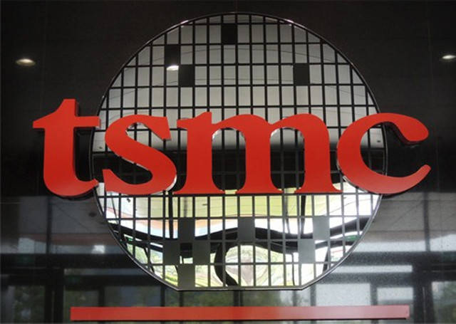 nm|英特尔7nm“卡壳”或将求助第三方，除台积电之外它还能依靠谁？