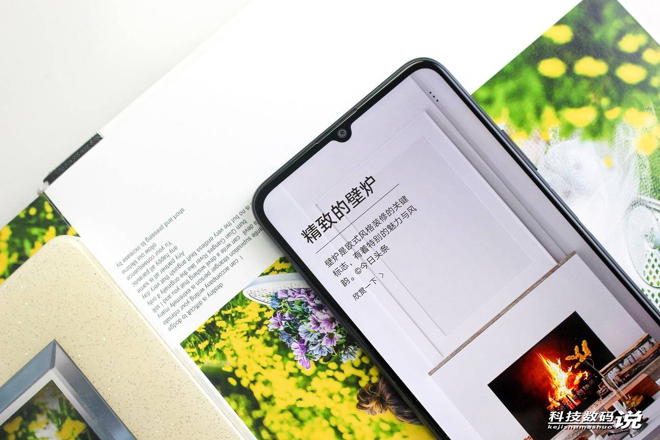 测评盘点|远不止大屏，5G时代下影音新选择！荣耀X10 MAX开启智慧大屏体验