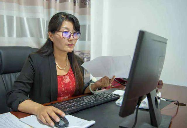 消息资讯|了不起！免费女子高中159人高考150人上本科