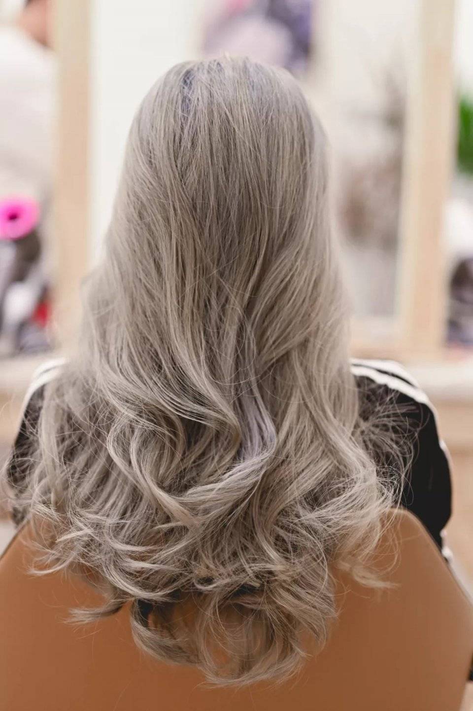 改造|欧莱雅美发!1V1造型定制,100%量身打造!素人变女神只要2h…