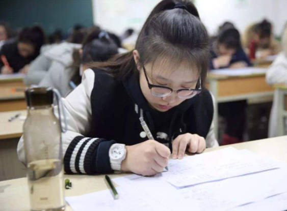 成绩|揭秘！2020年省考成绩是如何计算的？