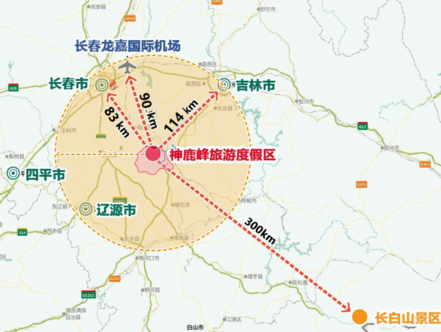 双阳区人口_双阳区老照片(3)