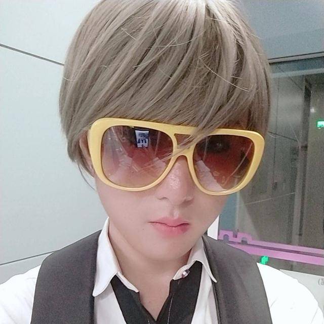 刘信|原创现代李小龙遭痛批！刘信达宿敌：就因为你无耻不要脸了吗