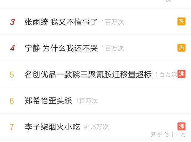 老易|到底是王一博冤？还是名创优品冤？