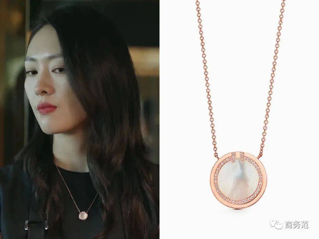 包包|《三十而已》45件同款:不同阶层拼贵价包包,但珠宝腕表没那么壕
