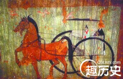 原创齐国凭借什么手段在齐桓公时期第一个开始称霸