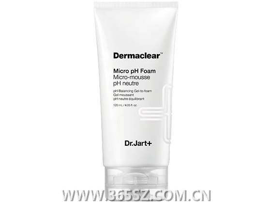 肌肤|搞定毛孔 大热天也能做个精致女孩