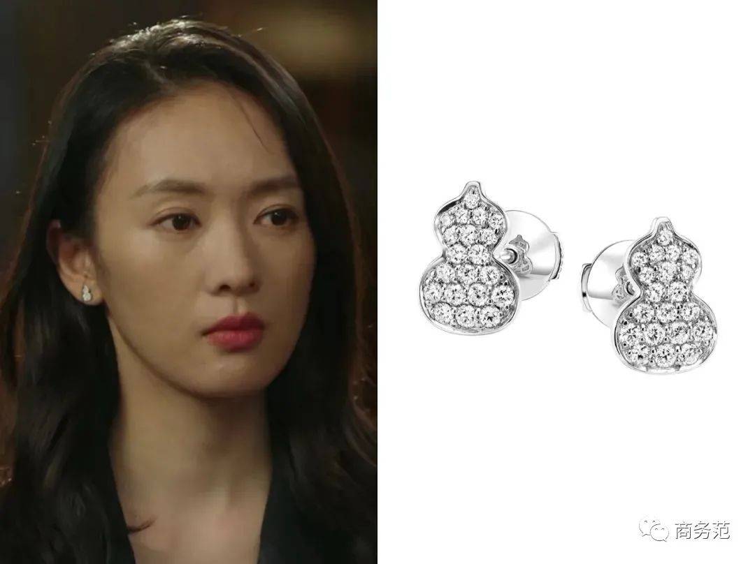 包包|《三十而已》45件同款:不同阶层拼贵价包包,但珠宝腕表没那么壕