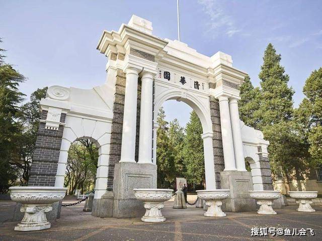 2020年江苏高考分数_江苏科技大学2020年高考录取分数线公布